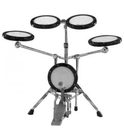 Trenirovochnaya_udarnaya_ustanovka_STAGG_DP1505.jpg|Соляр Мар'ян