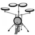 Альбом - Тренувальна ударна установка STAGG DP1505 