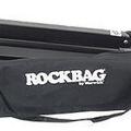 Альбом - Чехол для стоек Rockbag RB25590