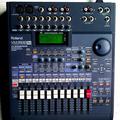 roland-vm-3100-pro-231828.jpg|Соляр Мар'ян 