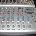 Альбом - Продаю микшерный пульт