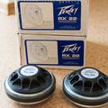 Альбом - -драйвер-Peavey RX22 Compression Driver 8 ohm