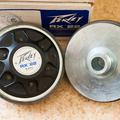Альбом - драйвери - Peavey RX22 Compression Driver 8 ohm