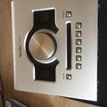 Альбом - Звуковий інтерфейс - UAD Apollo Twin Duo