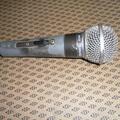 Альбом Продаю микрофон Shure SM-58 б\у (Мексиканец)