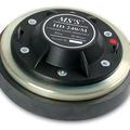 Альбом Продам  ВЧ-драйвери MS'S HD240
