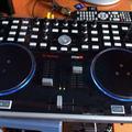 Альбом - Dj Controller Vestax VCI-300