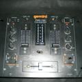 Альбом - Продается микшер для диджея Gemini PMX-15A