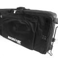 Альбом - Кейс (кофр) для синтезатора Rockbag RC21617-100$