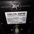Альбом - ПРОДАМ ПАССИВНЫЕ КОЛОНКИ PARK AUDIO DELTA 3212
