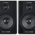 Альбом M-Audio Studiophile BX8A Deluxe