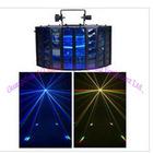 LED_Double_derby_laser_light_stage_decoration.jpg_140x140.jpg|Соляр Мар'ян