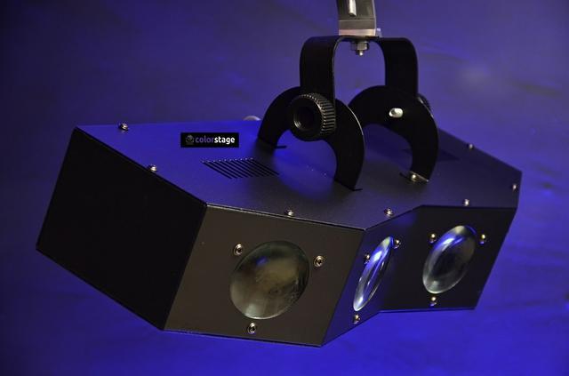 colorstage-4-eyes_16.jpg|Соляр Мар'ян