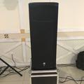 Продам  колонки, топи  Jbl Prx 625 (800 $) стан як  нові + чохли|Соляр Мар'ян 