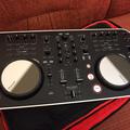Альбом - Продам Pioneer DDJ-ERGO-V 