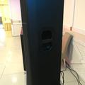 Продам  колонки, топи  Jbl Prx 625 (800 $) стан як  нові + чохли|Соляр Мар'ян 