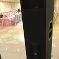 Продам  колонки, топи  Jbl Prx 625 (800 $) стан як  нові + чохли|Соляр Мар'ян 