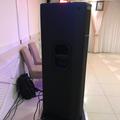 Продам  колонки, топи  Jbl Prx 625 (800 $) стан як  нові + чохли|Соляр Мар'ян 