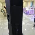 Продам  колонки, топи  Jbl Prx 625 (800 $) стан як  нові + чохли|Соляр Мар'ян 