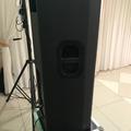 Продам  колонки, топи  Jbl Prx 625 (800 $) стан як  нові + чохли|Соляр Мар'ян 