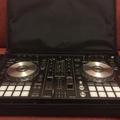 Альбом - Продам dj контроллер Pioneer DDJ-SR