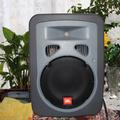 Альбом - Продам акустические системы JBL EON power 10