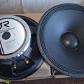 Альбом - динамики TR 15 LB-1600 (обмен)
