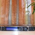 Альбом - Процессор Behringer ULTRA-CURVE PRO DEQ 2496