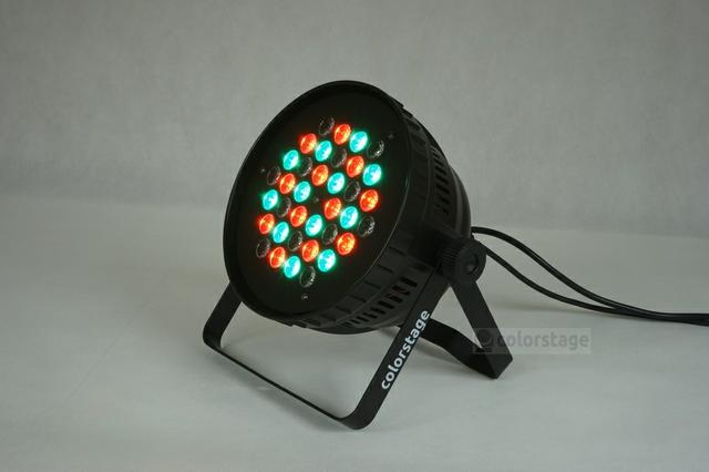 par-colorstage-led-36x3w_1636.jpg|Соляр Мар'ян