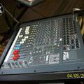 253634115_2_644x461_mixer-audio-soundcraft-spirit-fx8-dodaj-zdjecia_rev001.jpg|Соляр Мар'ян 
