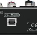 behringer_xenyx_qx1202usb_4-800x600.jpg|Соляр Мар'ян 