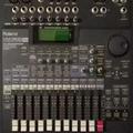 Альбом - Цифровой микшер ROLAND VM3100 PRO (MADE IN JAPAN)