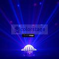 efekt-led-colorstage-kul_914.jpg|Соляр Мар'ян 
