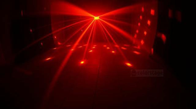 322429848_1_644x461_colorstage-derby-white-rgbwap-75-kolomyya.jpg|Соляр Мар'ян