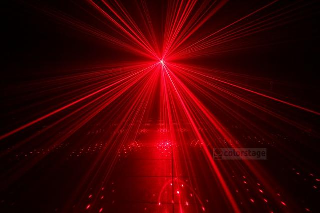 colorstage-laser-150mw-r_2030.jpg|Соляр Мар'ян