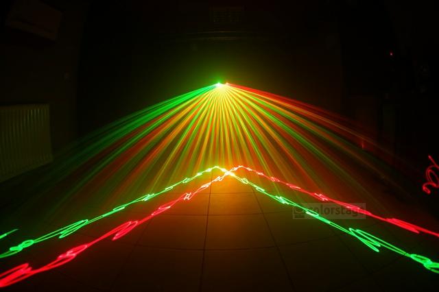 colorstage-laser-animacy_2346.jpg|Соляр Мар'ян