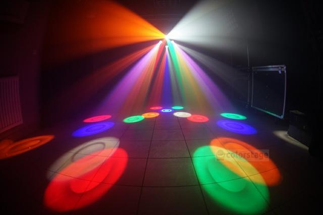 efekt-led-colorstage-el_3519.jpg|Соляр Мар'ян