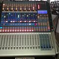 Альбом - Микшерный пульт PreSonus StudioLive 16.4.2 1500$