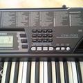 299813599_2_644x461_keyboard-casio-ctk-700-dodaj-zdjecia.jpg|Соляр Мар'ян 