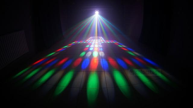 colorstage-roto-revo_946.jpg|Соляр Мар'ян