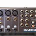379172548_5_644x461_alesis-multimix-8-usb-fx-tsena-160-novyy-lvvska-oblast_rev013.jpg|Соляр Мар'ян 
