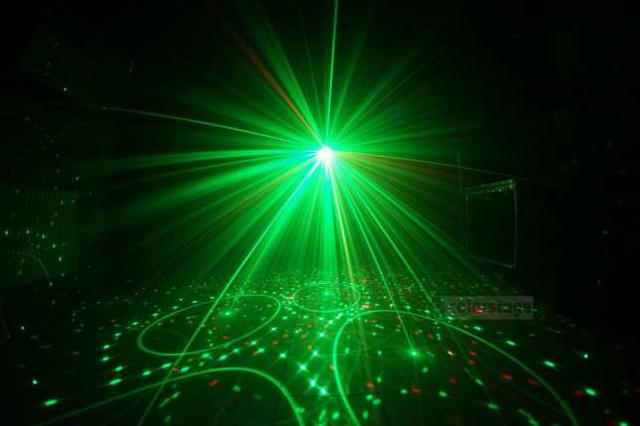 322451902_8_644x461_colorstage-el-nino-28-3w-rgbwa-laser-150mw-tsna-250-.jpg|Соляр Мар'ян