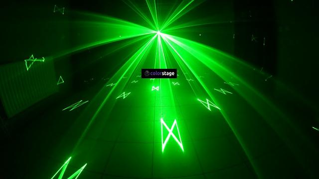 laser-colorstage-400mw-r_1171.jpg|Соляр Мар'ян