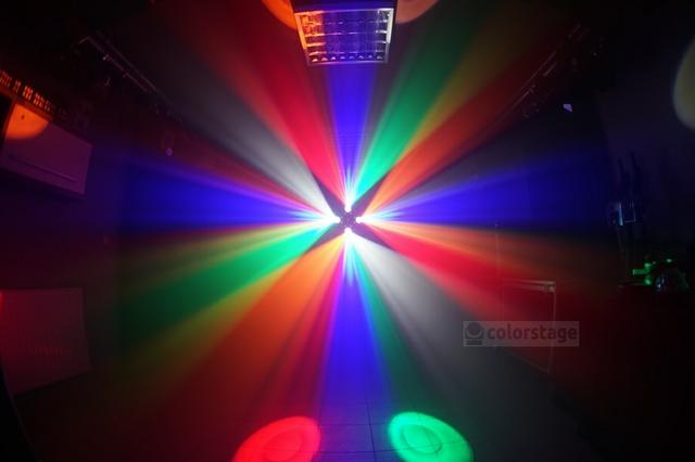 efekt-led-colorstage-el_3514.jpg|Соляр Мар'ян