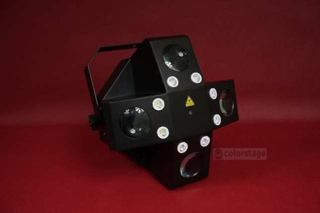 322451902_1_644x461_colorstage-el-nino-28-3w-rgbwa-laser-150mw-tsna-250-kolomyya.jpg|Соляр Мар'ян