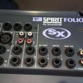 227188439_2_644x461_mikser-spirit-folio-by-soundcraft-dodaj-zdjecia.jpg|Соляр Мар'ян 