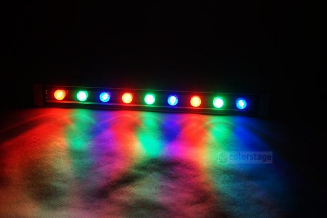 listwa-colorstage-led-ba_1613.jpg|Соляр Мар'ян