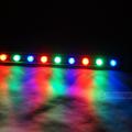 listwa-colorstage-led-ba_1613.jpg|Соляр Мар'ян 