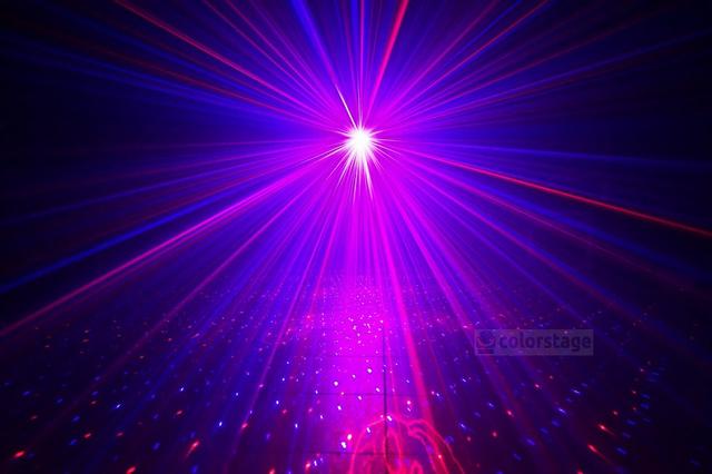 colorstage-laser-150mw-r_2023.jpg|Соляр Мар'ян