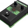 Альбом - Вокальный процессор TC-Helicon VoiceTone D1 новый 140$